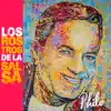 Llegaste Tarde