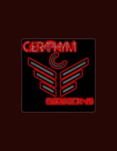 Listen to Ceraphym, watch music videos, read bio, see tour dates & more!