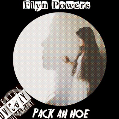 Pack Ah Hoe - Single