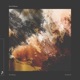 Breathing Remixed