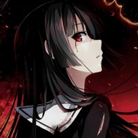 Regret - Single - blxty