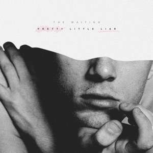 Pretty Little Liar - EP
