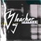 Drifter - Single