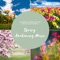 Spring Awakening - Spring Juice lyrics