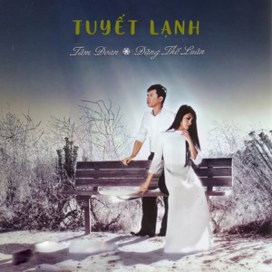 Tuyết Lạnh (Asia 293)