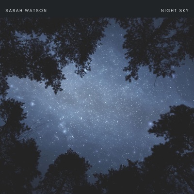 Night Sky - Single