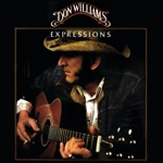 Don Williams - Tulsa Time