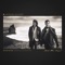 Burn The Ships (Deluxe Edition: Remixes & Collaborations)