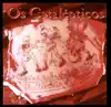 Os Catalepticos - Psychobilly Is All Around