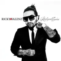 Yo Me Conosco Bien — Ricky Valenz