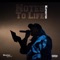 A Milli (feat. Lul Newby & Nuski2Squad) - NjPorter lyrics