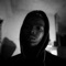 Dark City (feat. Mathew Gold & Raven Hunter) - AsiyaKing lyrics