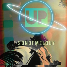 Up Sonofmelody