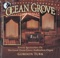 Sortie in B flat major - Gordon Turk lyrics