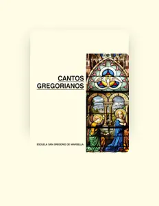 Listen to Escuela San Gregorio de Marsella, watch music videos, read bio, see tour dates & more!