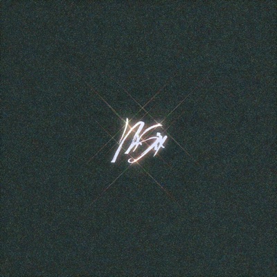 Wannabe - Single