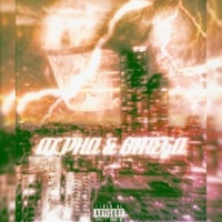 Alpha & Omega (feat. ImpressNo1) - Single - IPLZM3021