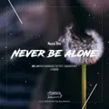 Be