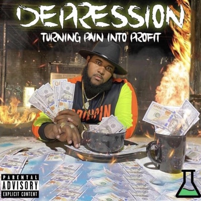 Depression - Single