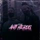 Anti Heróis feat Bag Shadow Vandal Virttz Single
