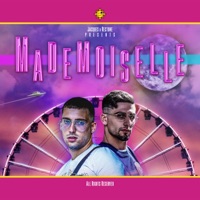 Mademoiselle - Single - Jacques & Rectone