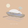 Hurt by You - Single