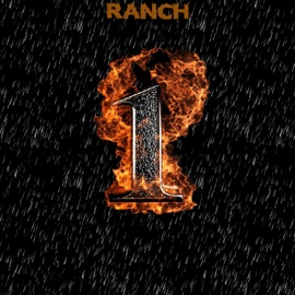 Один RANCH