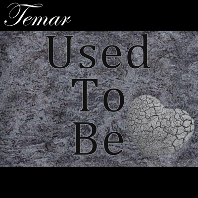 Used to Be - Single