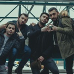 5evler