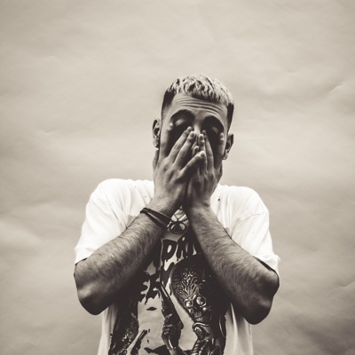 Listen to Gotti Banxx, watch music videos, read bio, see tour dates & more!
