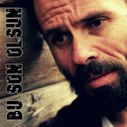 Firari - Mehmet Çetin