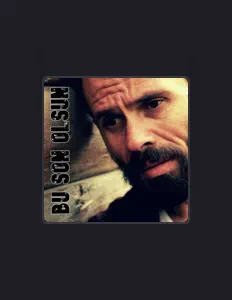 Escucha a Mehmet Çetin, mira videos musicales, lee su biografía, consulta las fechas de las gira y más.
