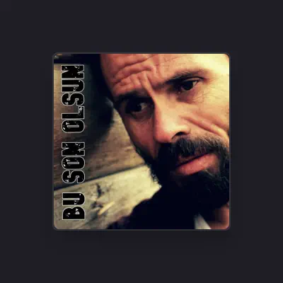 Listen to Mehmet Çetin, watch music videos, read bio, see tour dates & more!