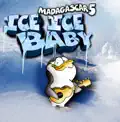 Ice Ice Baby