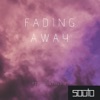 Fading Away (feat. Cristina F) - Single