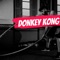 Donkey Kong (Retro Mars Remix) - Swedish Revolution, Retro Mars & LoudWorship lyrics