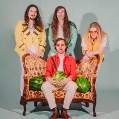 Luister naar Behold the Brave, bekijk muziekvideo's, lees de bio, bekijk de tourdata, en meer!