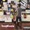 24 (feat. B-Mo) - SoupKoola lyrics