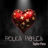 Rough Patch - Single