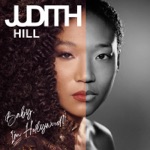 Judith Hill - Newborn Woman