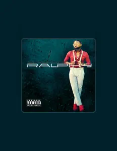 Listen to Ralphy, watch music videos, read bio, see tour dates & more!
