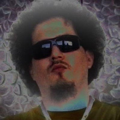 Guala-Guala - Single