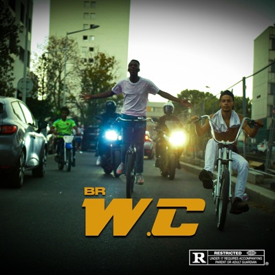 W.C - Single