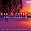 Bailando - Pablo Cepeda