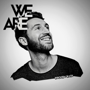 We Are - Single