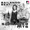 Und Es War Sommer (Joachim Heider Mix)