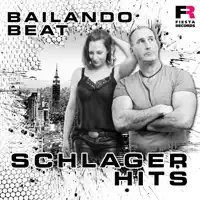 Und Es War Sommer (Joachim Heider Mix)