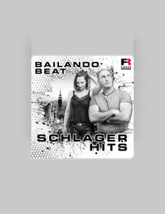 Listen to Bailando Beat, watch music videos, read bio, see tour dates & more!