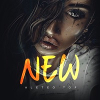 New - Single - aleteo TOP