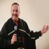 El Charrito Negro
